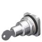Siemens 52SC6BV Switch