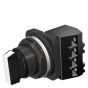 Siemens 52SX2AABA1 Switch