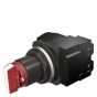 Siemens 52SX7AD2A0 Switch