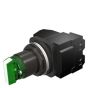 Siemens 52SX7CD3A0 Switch