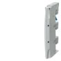 Siemens 5SH3538 Module