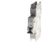 Siemens 5SJ41328HG41 Device