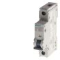 Siemens 5SJ41636HG40 Device