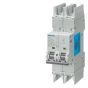 Siemens 5SJ42148HG42 Device