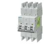 Siemens 5SJ43148HG42 Device
