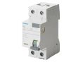 Siemens 5SM33126KK12 Relay