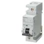 Siemens 5SP41927 Sup