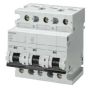 Siemens 5SP43927 Sup