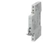 Siemens 5ST3021 Device