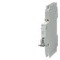 Siemens 5ST30210HG Device