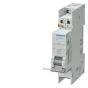 Siemens 5ST3041 Release