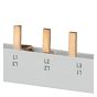 Siemens 5ST37702 Device