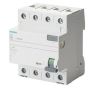 Siemens 5SV3444-6