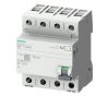 siemens-5SV3646-5KK14