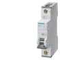 Siemens 5SY41007 Sup