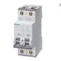 Siemens 5SY4220-8 Breaker