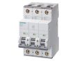Siemens 5SY43045 Sup