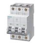 Siemens 5SY43457 Breaker
