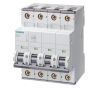 Siemens 5SY44027 Sup