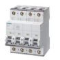 Siemens 5SY46058 Sup