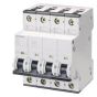 Siemens 5SY6410-7 Circuit Breaker