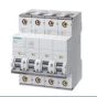 Siemens 5SY66636 Sup