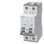 Siemens 5SY82168 Sup