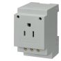 Siemens 5TE6804 Device