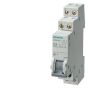 Siemens 5TE8162 Switch