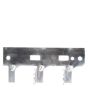 Siemens 6139519D Device
