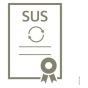 Siemens 6AV66130AA000AM0 Simatic Net