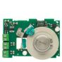 Siemens 6DR40046G Device