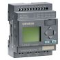 Siemens 6ED10521MD000BA6 Block