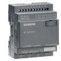 Siemens 6ED10522MD000BA6 Relay