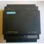 Siemens 6EP1-331-1SH01 Power Supply