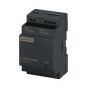 Siemens 6EP3331-6SB00-0AY0 Supply
