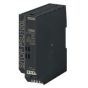Siemens 6EP13321LB00 Supply