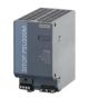 Siemens 6EP13333BA10 Supply