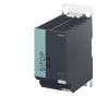 Siemens 6EP13342AA010AB0 Supply