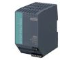 Siemens 6EP13342BA200AC0 Device