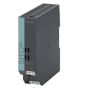 Siemens 6EP1621-2BA00 Device