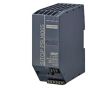 Siemens 6EP17332BA000AA0 Supply