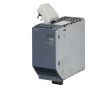 Siemens 6EP42938HB000XY0 Module