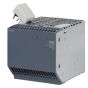 Siemens 6EP42978HB100XY0 Module
