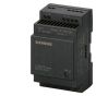 Siemens 6ES57108MA21 PLC