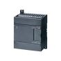 Siemens 6ES7-235-0KD22-0XA0 Module