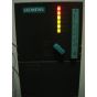Siemens 6ES7315-1AF03-0AB0 Controller