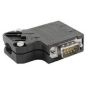 Siemens 6ES7972-0BB41-0XA0 Connector