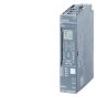 Siemens 6ES71316BF000BA0 Simatic Net