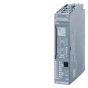 Siemens 6ES71326BH000BA0 Simatic Net